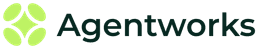 AgentWorks