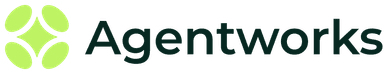 AgentWorks